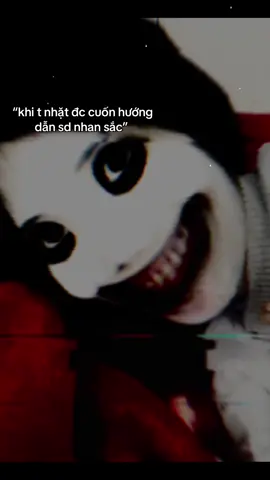 hú hú #fyp 