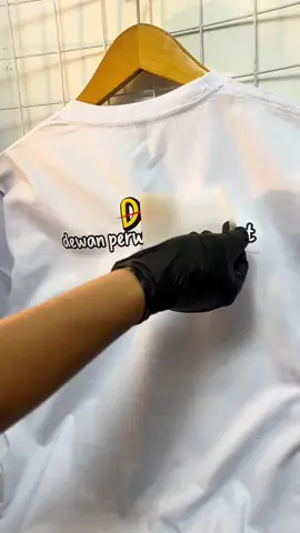#fyp #tshirt