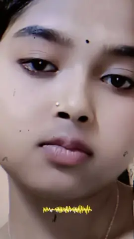 🦋......😇 .......😘 ❣️........🥹