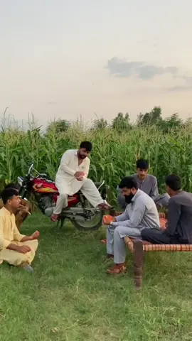چہ مینہ نہ کوی نو نہ دی گوری🫀🌸#plzdontunderviewsmyvedios #foryoupageofficiall #plzunfrezemyaccount🙏 #plzunfrezemyaccount #plzviralvideo 