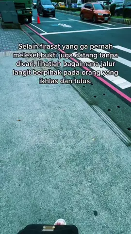 Tag bebas #storyjowo #jowopride #story #fyp 