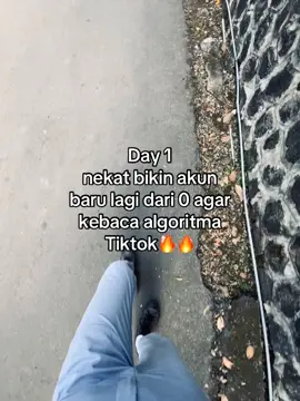 bismillah#bismillahfyp#akunbaru#likeaboss