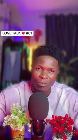 Kwa wale watu wangu wa #LOVETALK Najua Jana mmeenjoy sana , Leo pia Usiku kuanzia saa Nne - Saba Usiku  #tiktoklive #livehighlights 