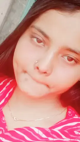 #সাপোর্ট_করলে_সাপোর্ট_পাবে #৩বার_কপি_লিংক_করুন_প্লিজ🙏 #🥰🥰🥰 