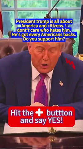 #trump #trumpsupporters #republicans
