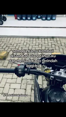 #galaubrutal#fypage  