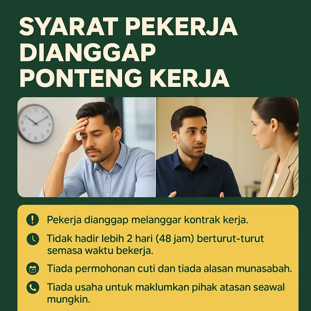 #solidarityforever #mentaljangankoyak #semangatjanganrapuh #perjalananinitakmudah #usahatidakmenghianatihasil 