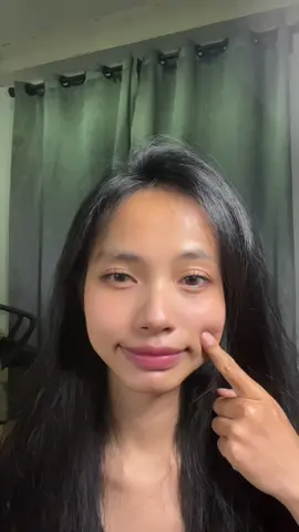#millcheekคอนแทคเลนส์  #millcheek  #คอนแทคเลนส์เกาหลี  #คอนแทคเลนส์รายปี 