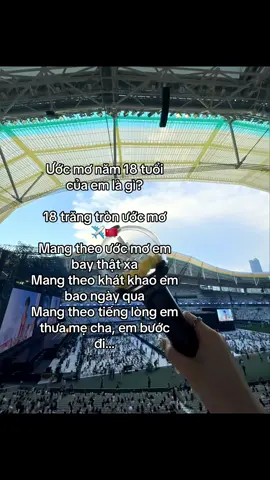 Mang theo ước mơ em bay thật xa.#uocmo #tiengtrung #trungkhanh 