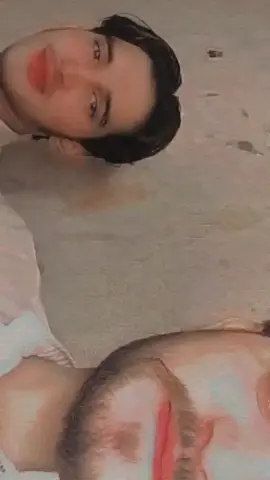 #trendingsound #🥰💝🥰 #🥰💝🥰 
