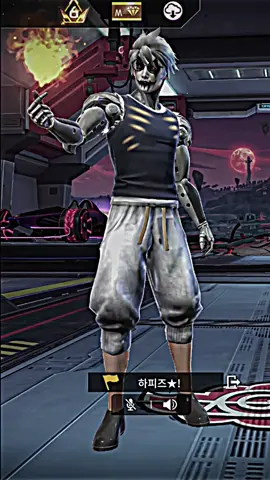 Suka -1 Cwe Tapi Beda Skul #elitcees🥴☝🏿 #elitcees🥵🥶 #elitcees🥴☝🏿👊👊 #elitcees😝🤙 #elitcees🥵👍 