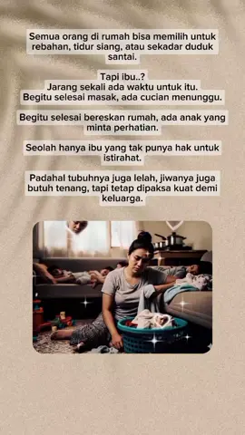 cerita ibu... #xyzbca  #4u  #foryou  #fyp  #ceritakita 