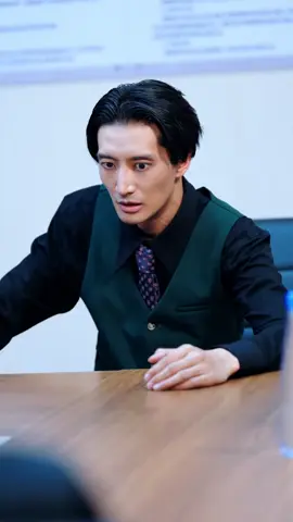 轉世投胎  #fyp #因為一個片段看了整部劇 #短劇 #完整版免費看#shortdrama #lovestory #playlet #shortplay #shortfilm #chinesedrama 