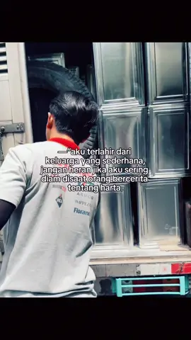 #iwanfals #rindutebal #forupage #fyppp #fypシ゚ 