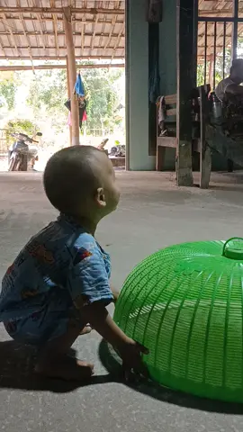 ငါစိတ်လေ🤣