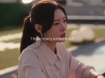 + rich in handsomeness 🥰🥰🥰 #leejinwook #jungchaeyeon #beyondthebar #kdrama #fyp 
