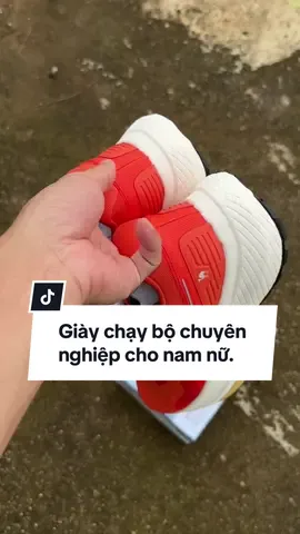 Giày thể thao đi gym hay chạy bộ chuyên nghiệp cho nam nữ. #anhsongiaydep #xuhuong #giaychaybo #camelcrow02 #camel 