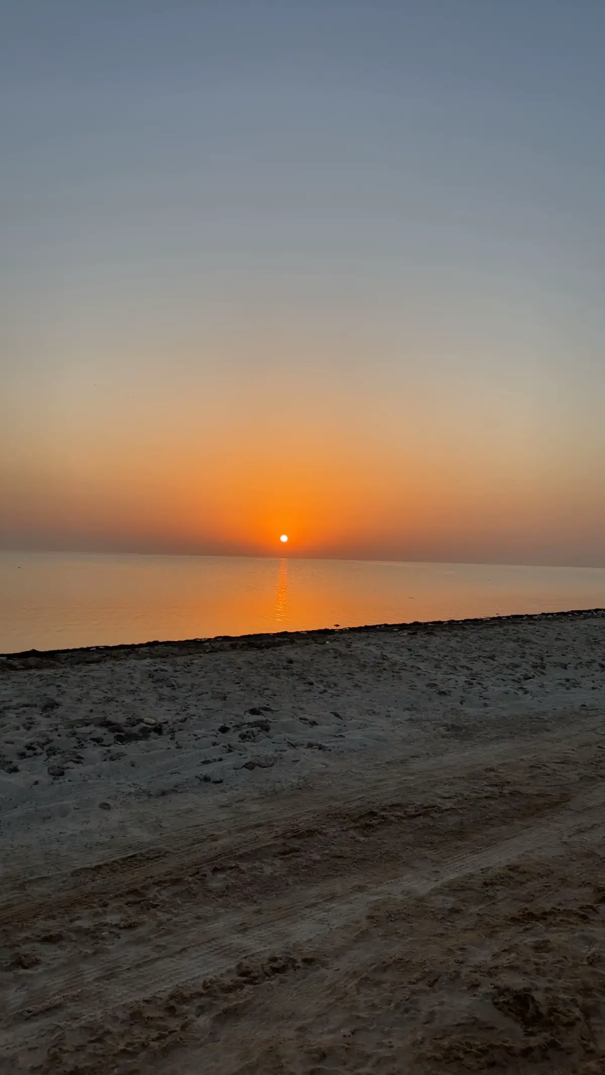 #الخبر_الدمام 