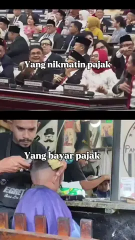 #CapCut 