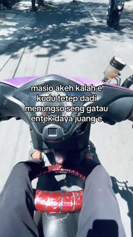 #fungkot #fyp 