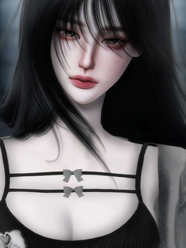 #zepeto #fyp #zepetofyp #zepetotiktok 