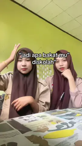 Ini bakat kmi#keren #deh #gacor #anaksekolah 