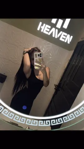 #foryou👻