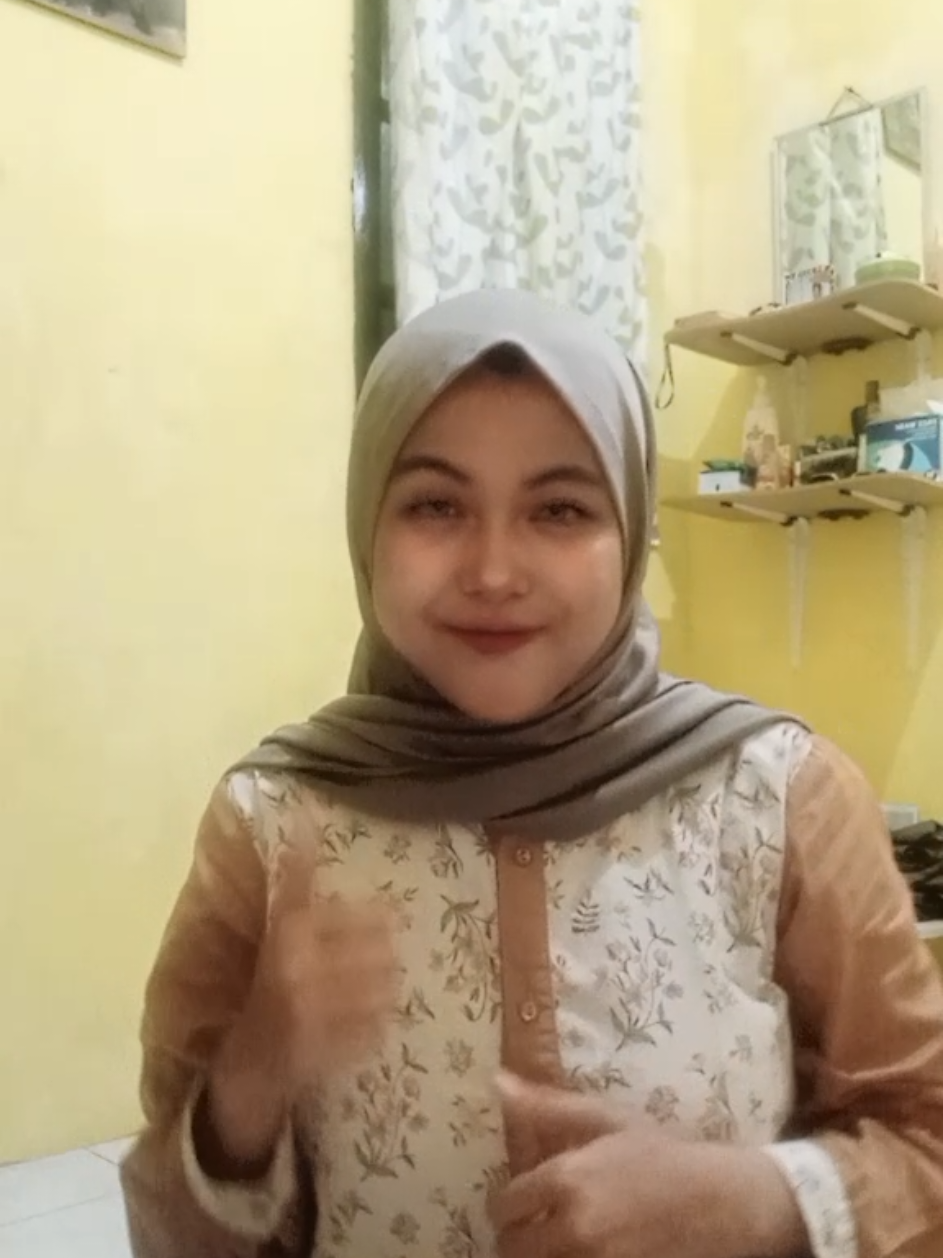 autoimun atau sakit apa sih ini? ada yang sama  #rscm #autoimun #semuaorang 