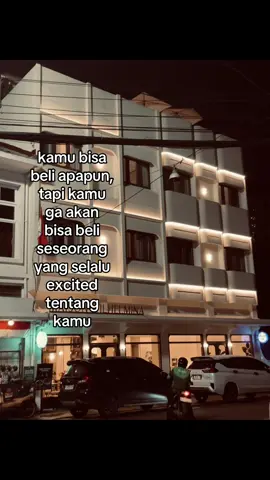 #4u #masukberandafyp #xybca #galaubrutal🥀 #sadvibes🥀 
