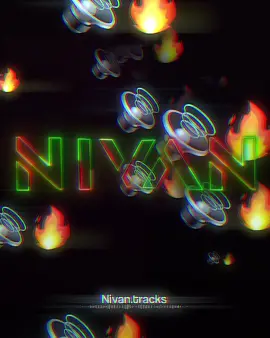 C H ! L L - V ! B 3 $ 🥳🔊🔥.            #viral #pourtoi #fyp #zouk #newcaledonia 