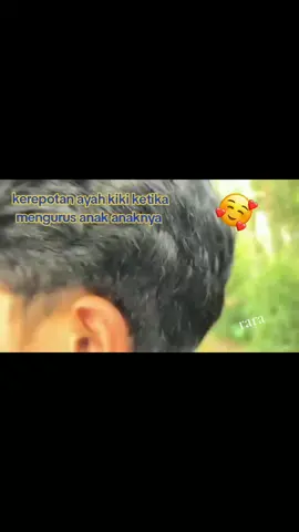 perasaan mas najib nyungsep muluu😭😭 #kusumawara #fyppppppppppppppppppppppp #fyp #foryou #foryoupage #kusumawaraoffiocial👹😻 #masukberanda #4u #moots? #fygpシ 