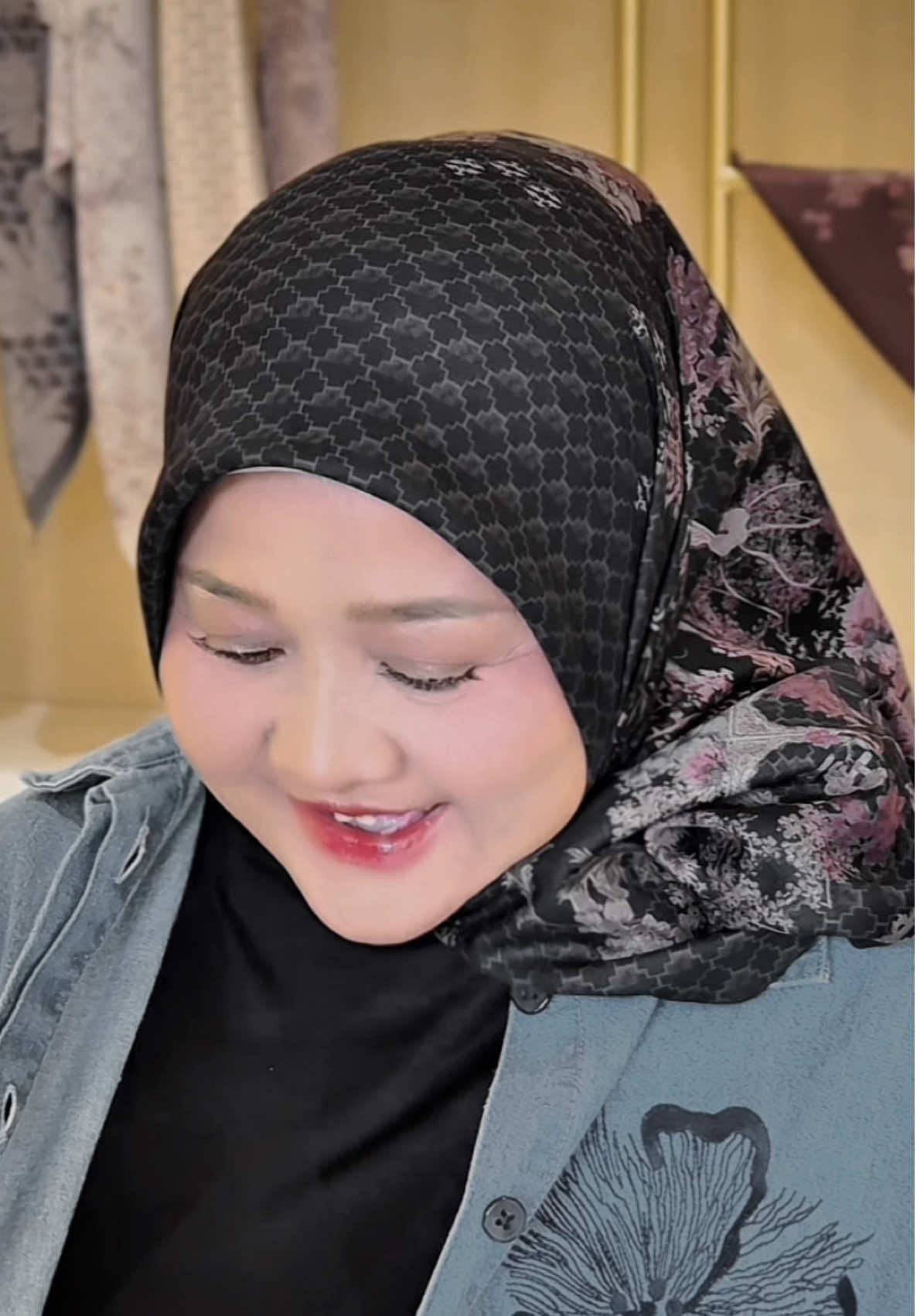 #mincalmakeover #heylocalid 