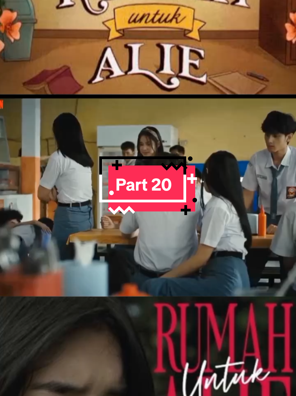 Part 20 #fyppppppppppppppppppppppp 