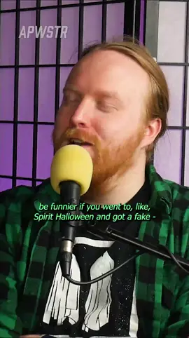 r/TalesFromTheFrontDesk: He's From The Pentagon #podcast #reddit #redditstories #redditreadings #reddit_tiktok #storytime #apwstr #fyp #fypシ