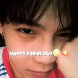 first hilarious moments😭😭 FIRST 27th BIRTHDAY #Firstkanaphan #เฟิร์สข้าวตัง  #firstkanaphanpuitrakul #firstkanaphan #firstkp #thaiactor #gmmtv #funny #relatablememes #fyp #fypage #fypage #foryou #foryoupage #zxycba #funny #birthday 