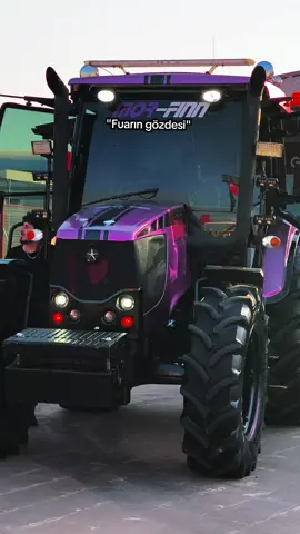 @SEMİH | CENGİ @Soner Cengi  #hardtumosan #kesfetedüş #masseyferguson #craetorsearchinsights 