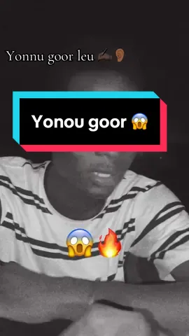 Bargny up ✍🏿🫵🏾 #RapGame #RAPGAME🇸🇳 #rapwolofmoraw #rapgalsen #papesidyfall 