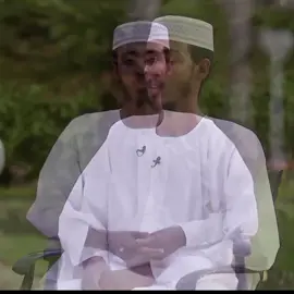 ##afif_taj #sheikh 