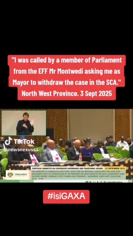 #tiktokviral #mkparty #mkp #zuma 