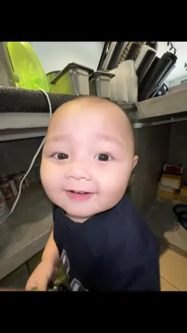awwww🥹