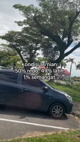0% ina’ baduit 😂😂#storydayakkanayatn #katadayak #masukberandafyp 
