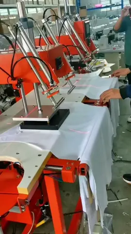 Double-head automatic hot labeling machine #одежда fabрика #автоматические швейные машины #fábricaderopa #máquinasdecoserautomatizadas #Atelierdevestements #Machinesacoudreautomatiques #Bekleidungsfabrik #AutomatischeNämaschinen #衣料工場 #自動ミシン #의류공장 #자동재봉기#Automatic opensinglepiecebottom/sleevehemmer#Automaticbuttonhemmingoflegsinterlockmachine#Fábricaderopa#Confeccióndemoda#Produccióntextil#Manufacturadeprendas#Chrysanthemumshapedbuttonhole#Automaticpocketsetter#Double-headheattransfermachine#缝得快#缝得快自动化#automaticshirtsleeveplacketsewingunit#Placketopeningmachine#automaticcollarandcufftopstitchingsettetmachine#Automaticdartpleatingmachine#automaticbottomhemmingmachine#automaticoverlocksewingmachine#Automaticelasticattachingmachine#heattransfermachine#multineedlesewingmachine#fdk#Fdksewingmachine#GarmentFactory#heatpressmachine#heattransfermachine#automaticsewingmachines#industrialsewingmachine#fullyautomaticsewingmachine#fdkauto#fdkkevin#Manufacturerofautomaticsewingequipment#sewing#automaticbottomhemmingmachine#Automaticwaistbandinterlockmachine#automationequipmentmanufacturer#automatedsewingequipment#automatedproduction#automation#hemmingmachine#Autobottomhemmingmachine#autocollarattachingmachine#multifunctionallaserweltingmachine#autoelasticjoiningmachine#autoelasticattachingmachine#ButtonholeMachine#Fdksewingmachine#overlockmachine#autooverlockmachine#garmentfactory#interlocksewingmachine#bartackingmachine#vietnamgarmentfactory#Bangladeshgarmentfactory#Myanmarclothingfactory#Indonesiagarmentfactory#mayfdkauto#mayfdk#mayfdksewing#fdkautomatic#newstyle#newstylesewingmachine#MSsewing#MSautomatic#sewinghacks