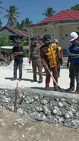 https://pantaunesia.co.id/pt-amal-loponindo-akan-gelar-rapat-teknis-usai-sidak-bupati-bone-bahas-solusi-pengerjaan-jalan-andi-bachtiar-akui-ada-titik-pekerjaan-talud-kurang-standar-janji-bertanggung-jawab-perbaiki/