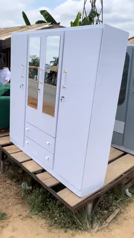 #furniture #fyp #dresses 