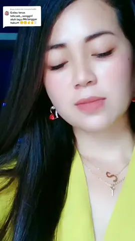 🙊🙊🙊