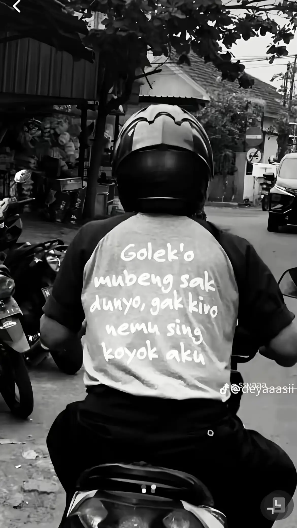 #tulungagung24jam 