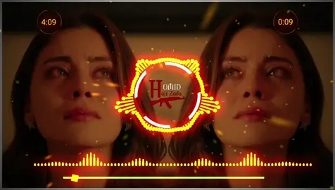 #omid_hajizada #اهنگ_ایرانی  #foruyou #foryuopage  #viral_video 
