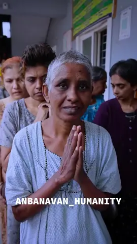 #oldagehome #blindschool #humanity #poorpeople #dontweastfood 