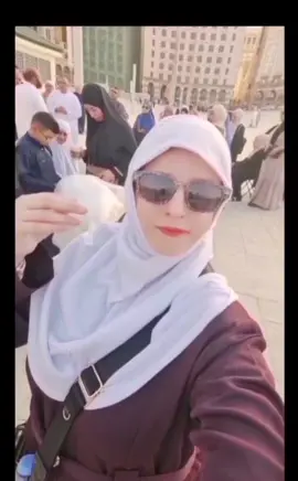 #🫀🫶 صَلَىٰ ٱللَٰهُ, عَلَيْهِ وَآلِهِ وَسَلَمَ🫶#🕋🕋🤲🤲🕌🕌🌴🌴 