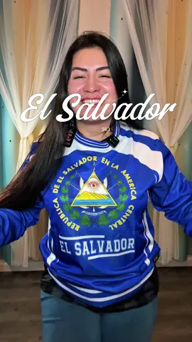 El mes de septiembre es súper especial para mi y sobretodo porque se celebran las fiestas patrias de mi país #elsalvador 🇸🇻. gracias @The Fury por traer ropa de calidad #503 #elpulgarcito🇸🇻  